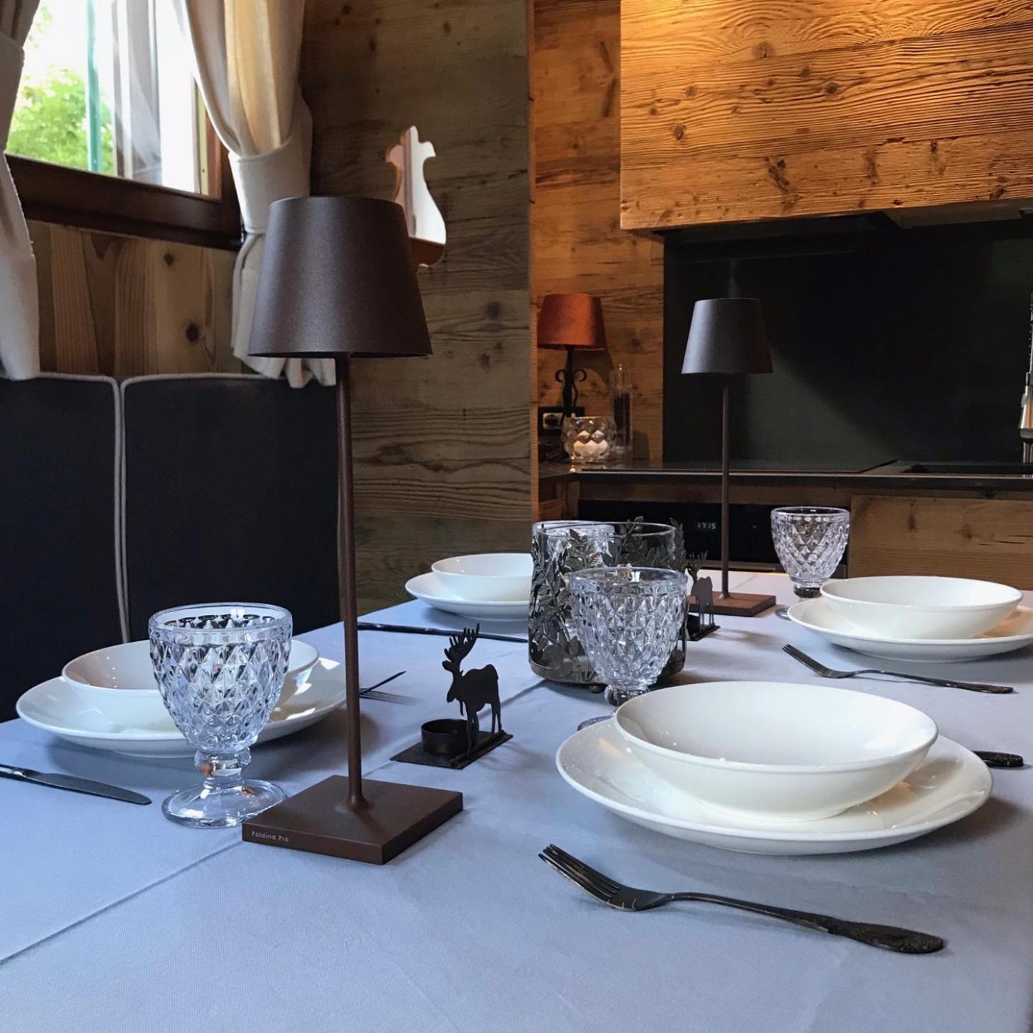 Piccolo Gioiello Di Montagna Apartamento Villanova  Exterior foto